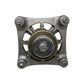 174356 Spindle Assembly Fits AYP