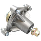 Spindle AYP Fits Husqvarna 48 Inch Deck 174356 174358 532192656 532174356 3 Pack