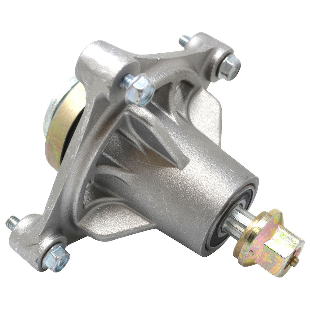 Spindle AYP Fits Husqvarna 48 Inch Deck 174356 174358 532192656 532174356 3 Pack