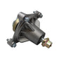 174356 Spindle Assembly Fits AYP