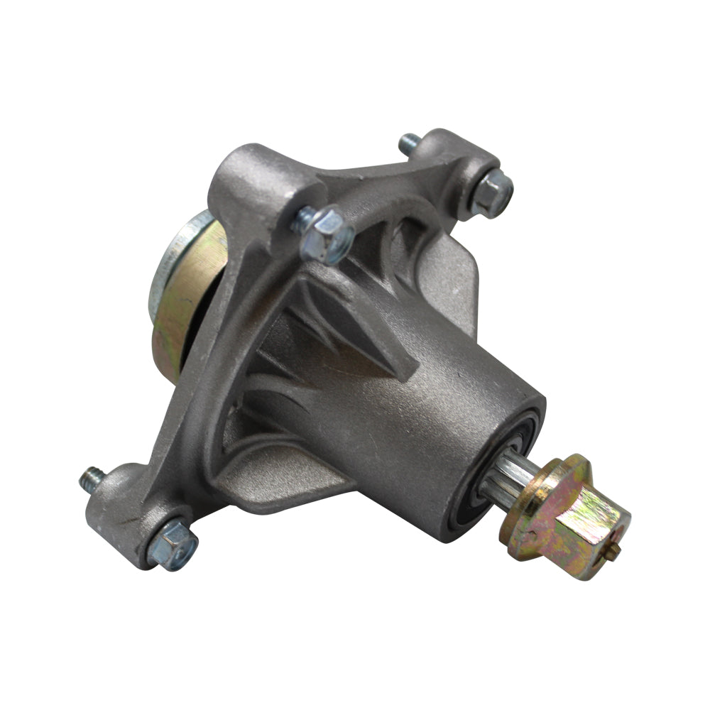 174356 Spindle Assembly Fits AYP