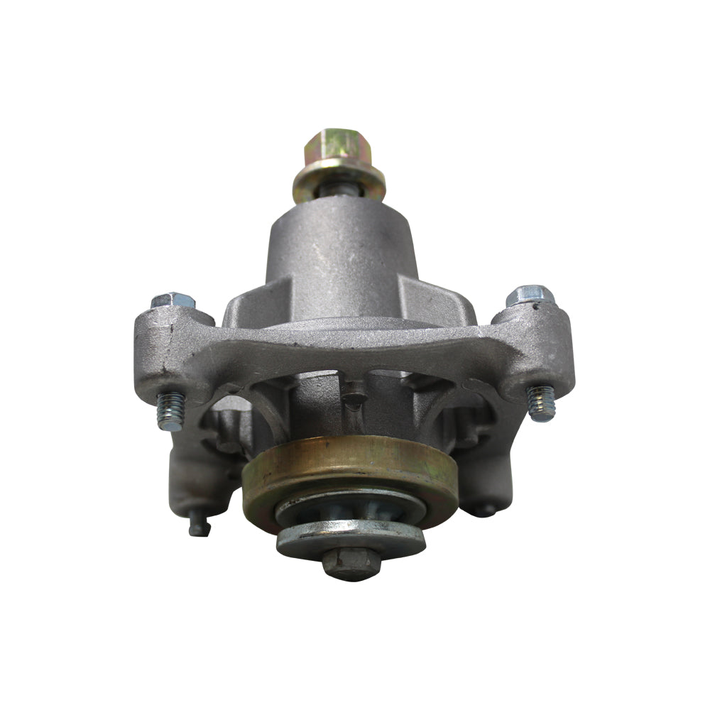 532 17 43-58 Spindle Assembly Fits Jonsered