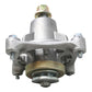 Spindle Assembly Fits Husqvarna 48" Decks 587125201 532174356 174356