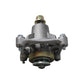 48" Spindle Housing Assembly Fits Husqvarna Fits Craftsman Fits Poulan 174356