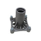 187281 Spindle Housing fits AYP Fits Husqvarna fits Snapper Fits Craftsman fits