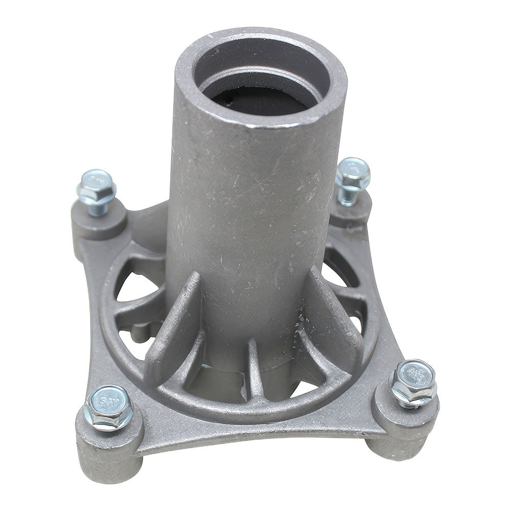 187281 Spindle Housing Fits Jonsered 2754 GTHI (960430191-00)