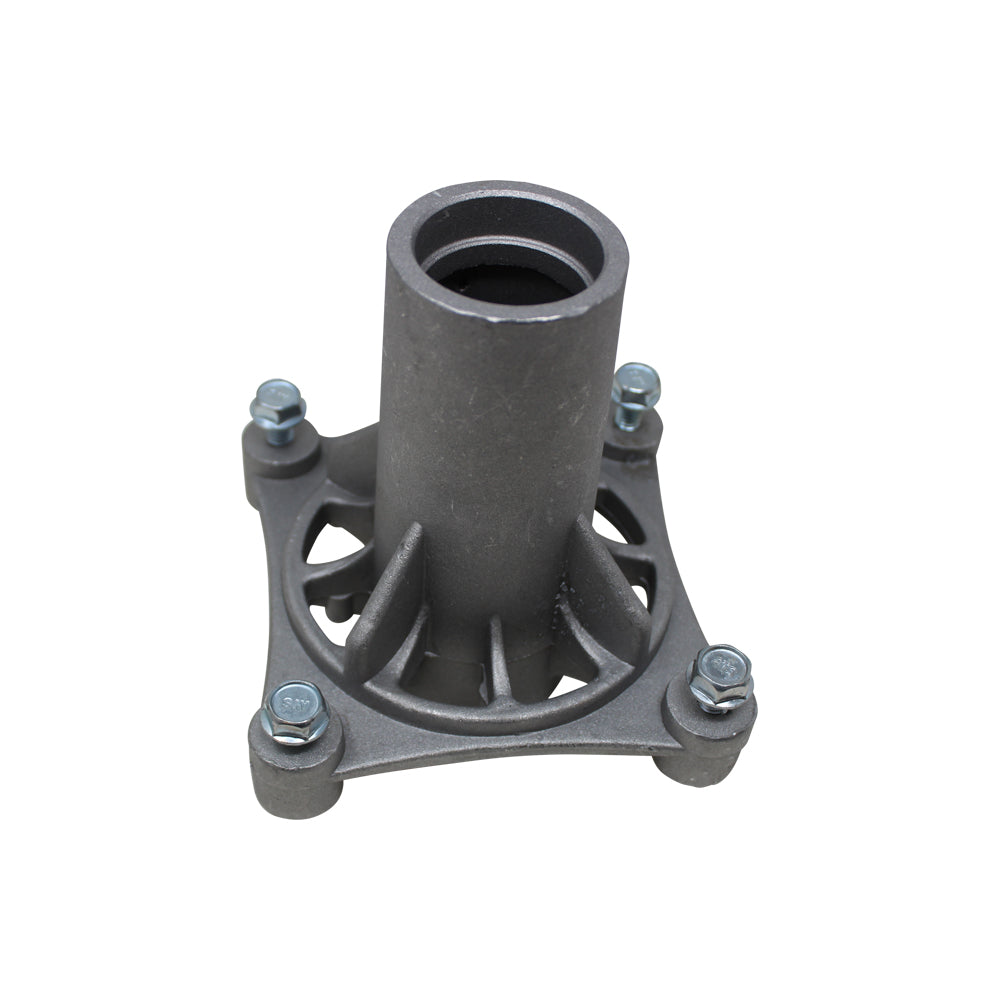 187281 Spindle Housing Fits Dixon D15KH30 (960410227-00) D15KH30 (960410227-01)