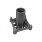 187281 Spindle Housing Fits Jonsered 2754 GTHI (960430191-00)