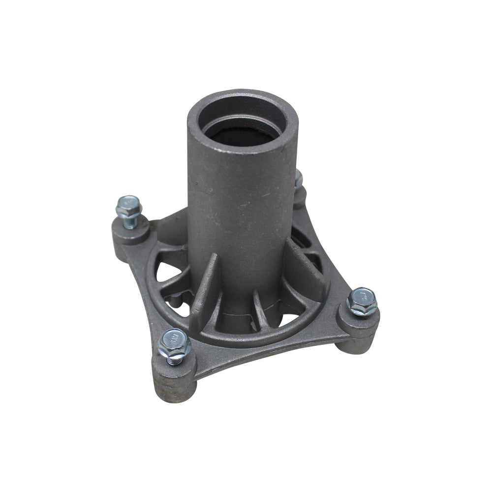 187281 Spindle Housing Fits Craftsman 917.289541 (YTH 20 K 46)