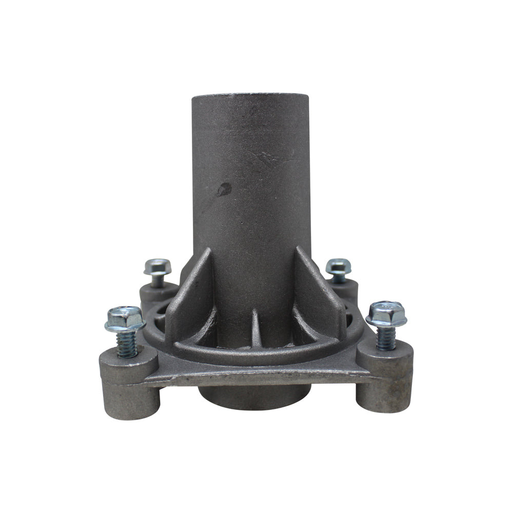187281 Spindle Housing Fits Craftsman 917.289541 (YTH 20 K 46)