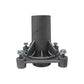 187281 Spindle Housing Fits Dixon D15KH30 (960410227-00) D15KH30 (960410227-01)