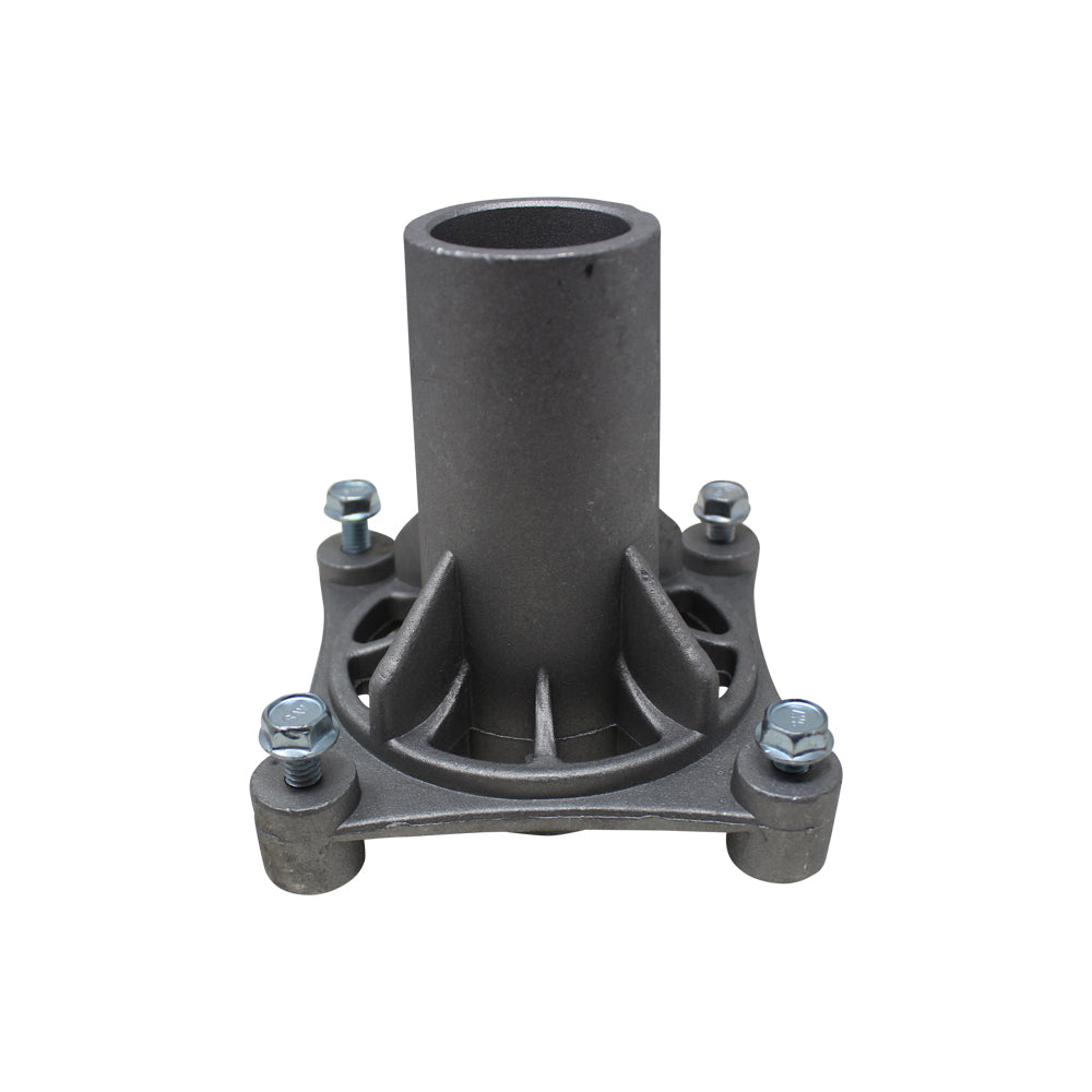 187281 Spindle Housing Fits Husqvarna LT 2113 (960110266-07)