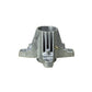 Spindle Housing for MTD 619-04183A, 619-04183B