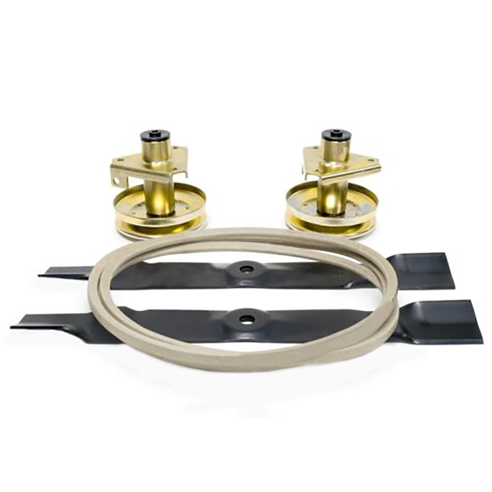 AM121324 Mower Deck Rebuild Kit Fits Sabre