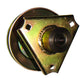 AM121324 Mower Deck Spindle Assembly Fits John Deere LT160