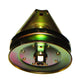 AM121324 Mower Deck Spindle Assembly Fits John Deere LT160