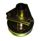 LAS20-0036 Mower Deck Spindle Assembly Fits Sabre 1338G 1438GS 1438HS 1542GS