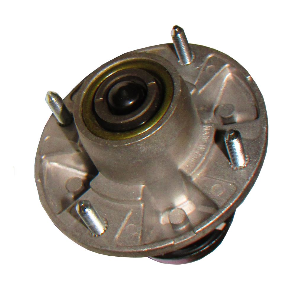 Spindle Assembly Fits John Deere Zero Turn Mower Z425 Z445 48" 54" Decks