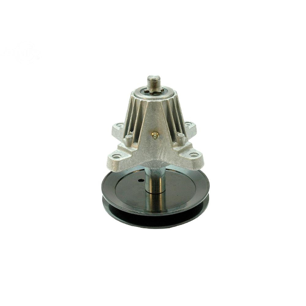 MTD 918-06991 618-06991 SPINDLE ASSEMBLY Troy bilt Fits Craftsman 15520