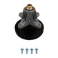 Spindle Assembly Fits Cub Cadet 918-06977A Part # 285-700 STE~285-700