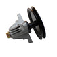 Spindle Assembly Fit MTD Fits Cub Cadet 46" XT1 XT2 Lawn Mower 918-06977A