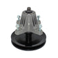 918-06977A 618-06977 618-06977A Spindle Assembly Fits MTD LT46 LX46 46" Deck