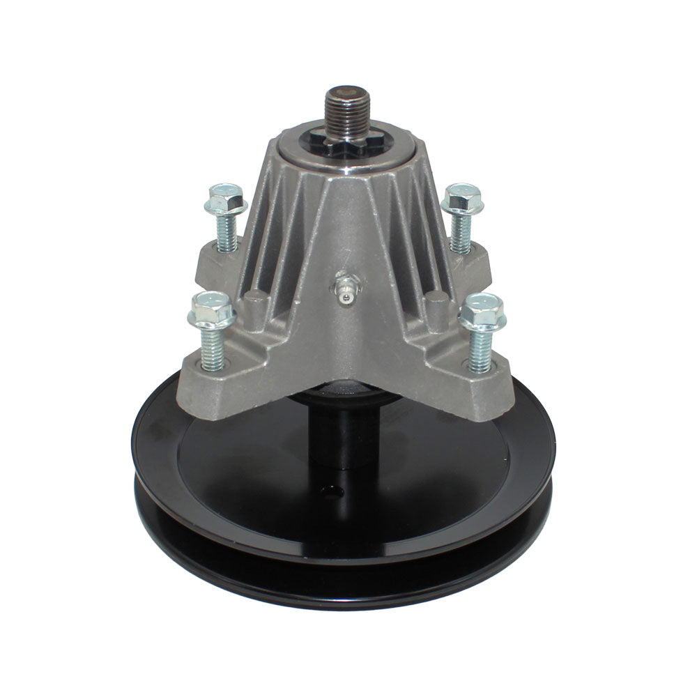 918-06977A 618-06977 618-06977A Spindle Assembly Fits MTD LT46 LX46 46" Deck
