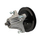 Mower Deck Spindle for Troybilt Riding Mower 46" LT-46 Super Bronco 918-06977A