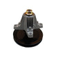 LAS20-0040-AIC Spindle Assembly