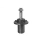 Deck Spindle for Dixie Chopper 50" 60" Mowers 3066LP, 3074LP, 3360, 3372