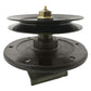 100-3976 Spindle Assembly Fits Toro Z MASTER Z149 Z150 Z153