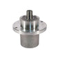 One New Spindle Assembly Fits Bad Boy MZ Magnum, MZ Magnum 48, MZ42 Models