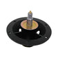 Cast Iron Spindle Assembly Fits Massey Ferguson Replaces 5100993