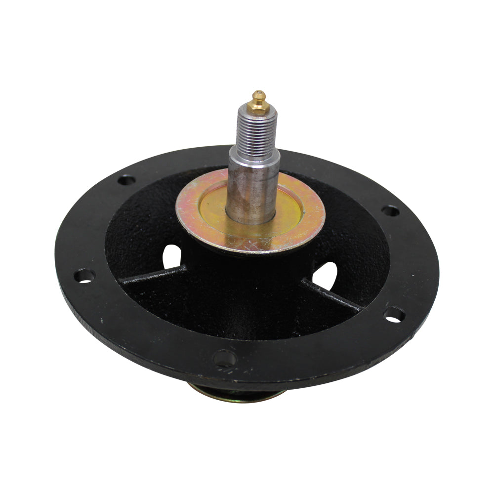 Cast Iron Spindle Assembly Fits Massey Ferguson Replaces 5100993