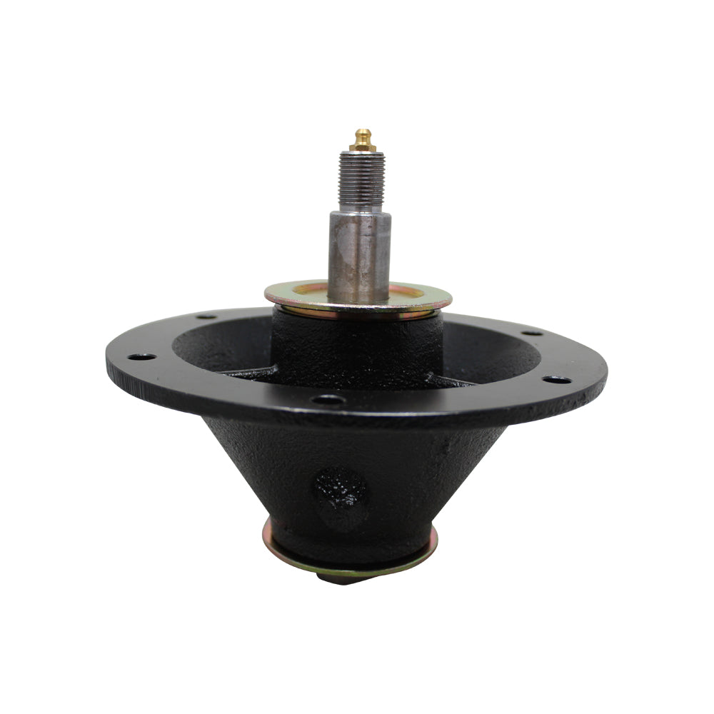 3x Cast Iron Blade Deck Spindle For Simplicity Snapper Fits Ferris 5100993SM NEW