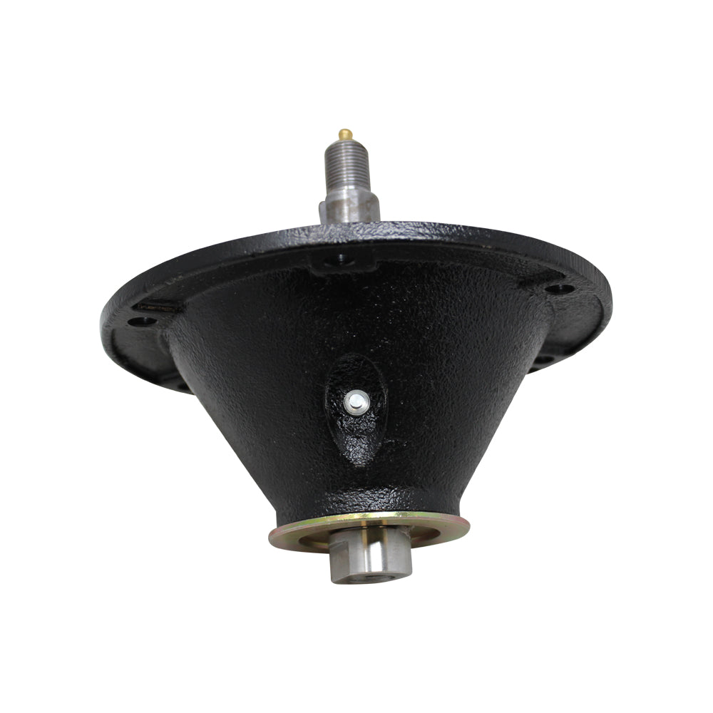 Cast Iron Spindle Assembly Fits Snapper Replaces 5100993