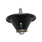 5100993 Spindle Assembly (Cast Iron) Fits Ferris IS2500Z