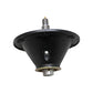 Cast Iron Spindle Assembly Fits Simplicity Replaces 5100993