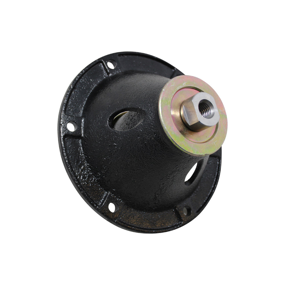 3x Cast Iron Blade Deck Spindle For Simplicity Snapper Fits Ferris 5100993SM NEW