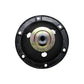 3x Cast Iron Blade Deck Spindle For Simplicity Snapper Fits Ferris 5100993SM NEW