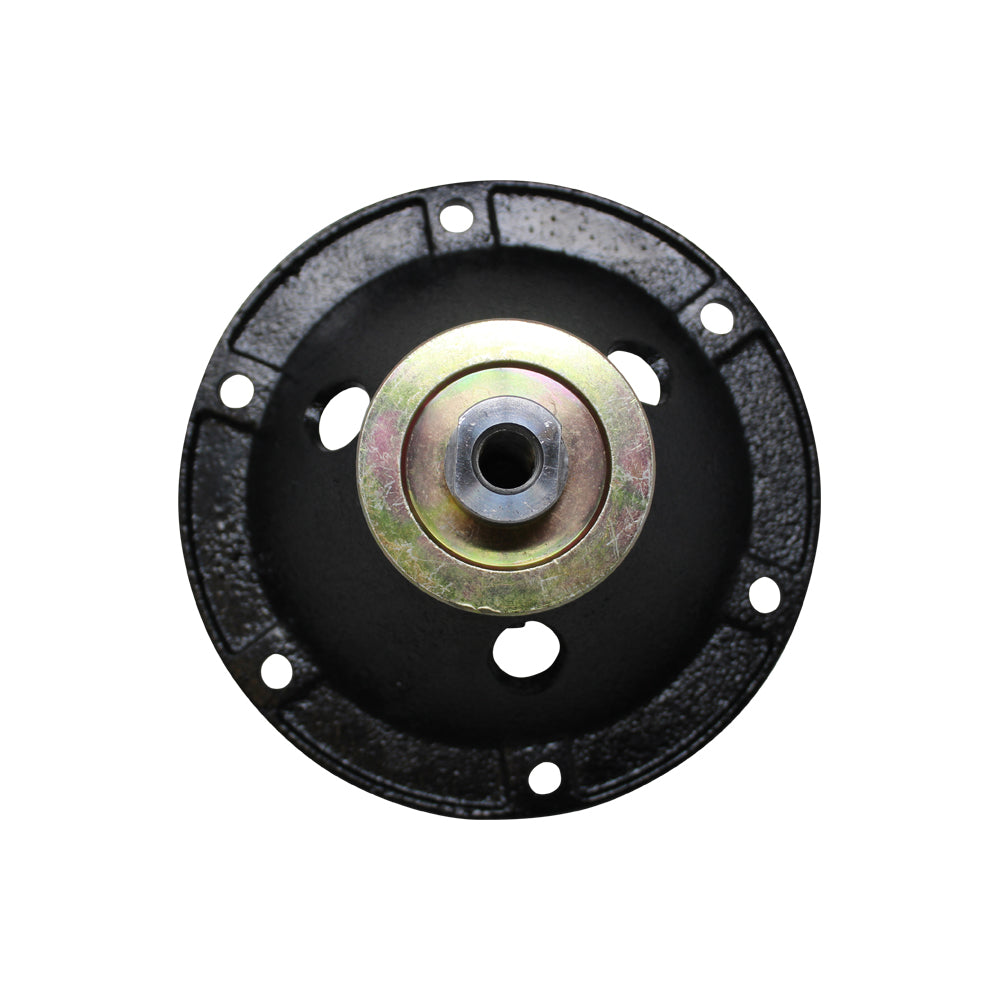 3x Cast Iron Blade Deck Spindle For Simplicity Snapper Fits Ferris 5100993SM NEW