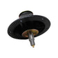 Cast Iron Spindle Assembly Fits Snapper Replaces 5100993