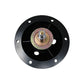 3x Cast Iron Blade Deck Spindle For Simplicity Snapper Fits Ferris 5100993SM NEW