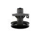 AM118532 Spindle Assembly Fits John Deere STX38 STX46