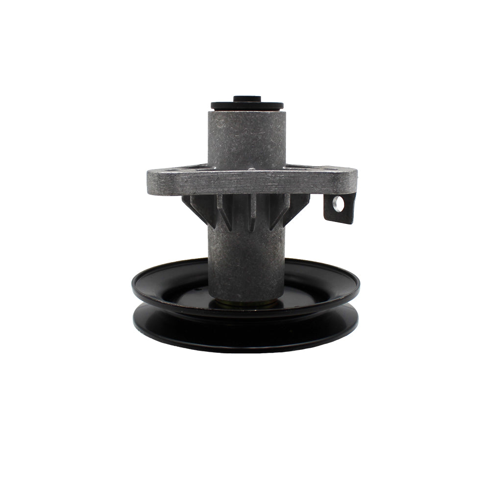 AM118532 Spindle Assembly Fits John Deere STX38 STX46
