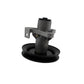 AM118532 Spindle Assembly Fits John Deere STX38 STX46