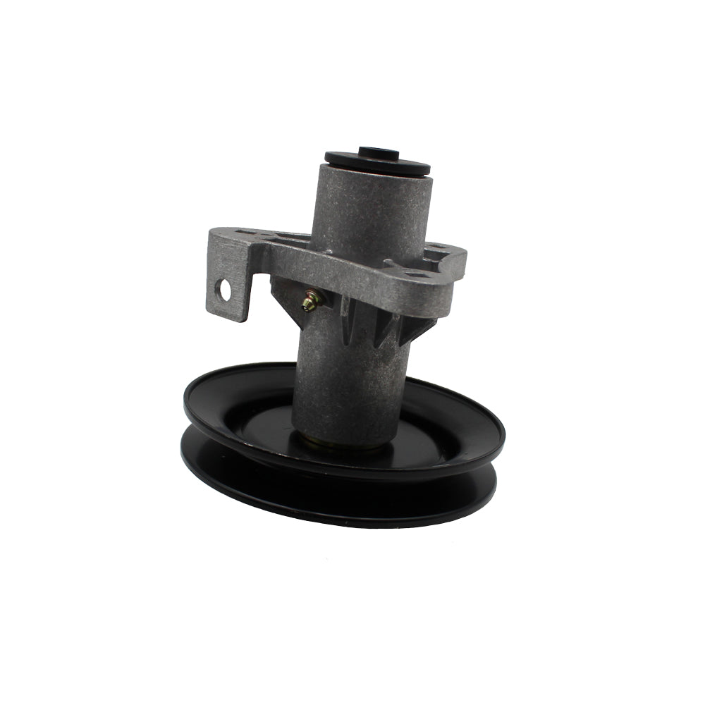 AM118532 Spindle Assembly Fits John Deere STX38 STX46