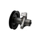 AM118532 Spindle Assembly Fits John Deere STX38 STX46