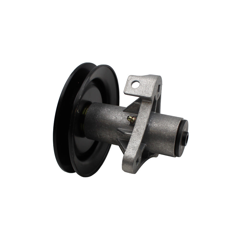 AM118532 Spindle Assembly Fits John Deere STX38 STX46