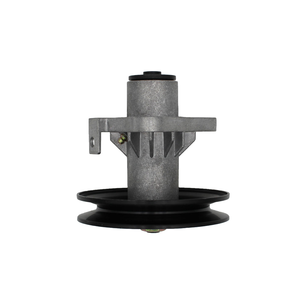 AM118532 Spindle Assembly Fits John Deere STX38 STX46